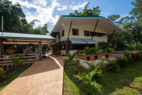 The Forest Villas & Lakes